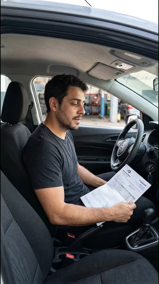 TemNaLoja — publicidade